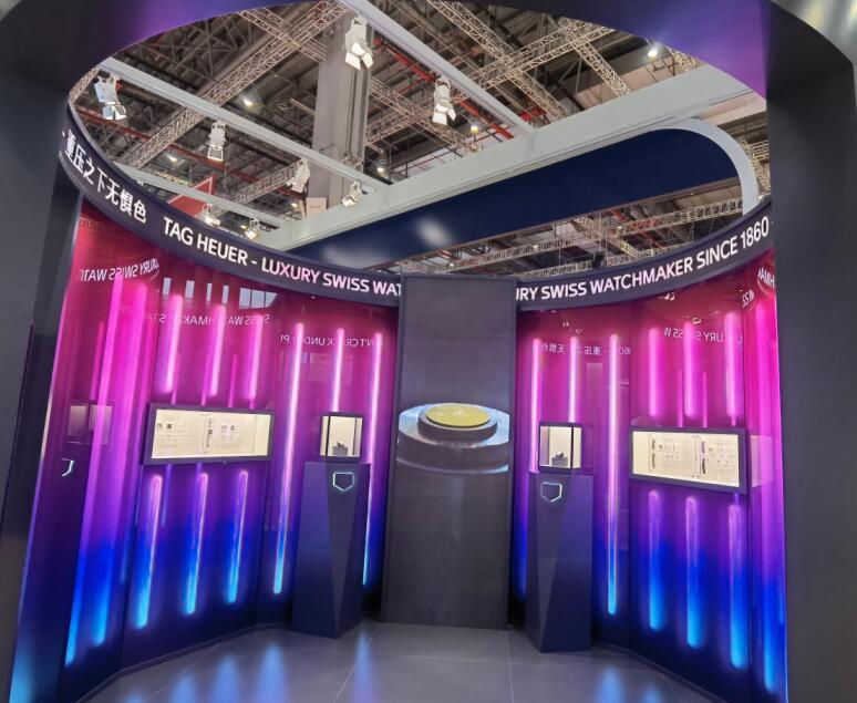 60 Вт мини -светодиодные фонари в 2021 году Ciie