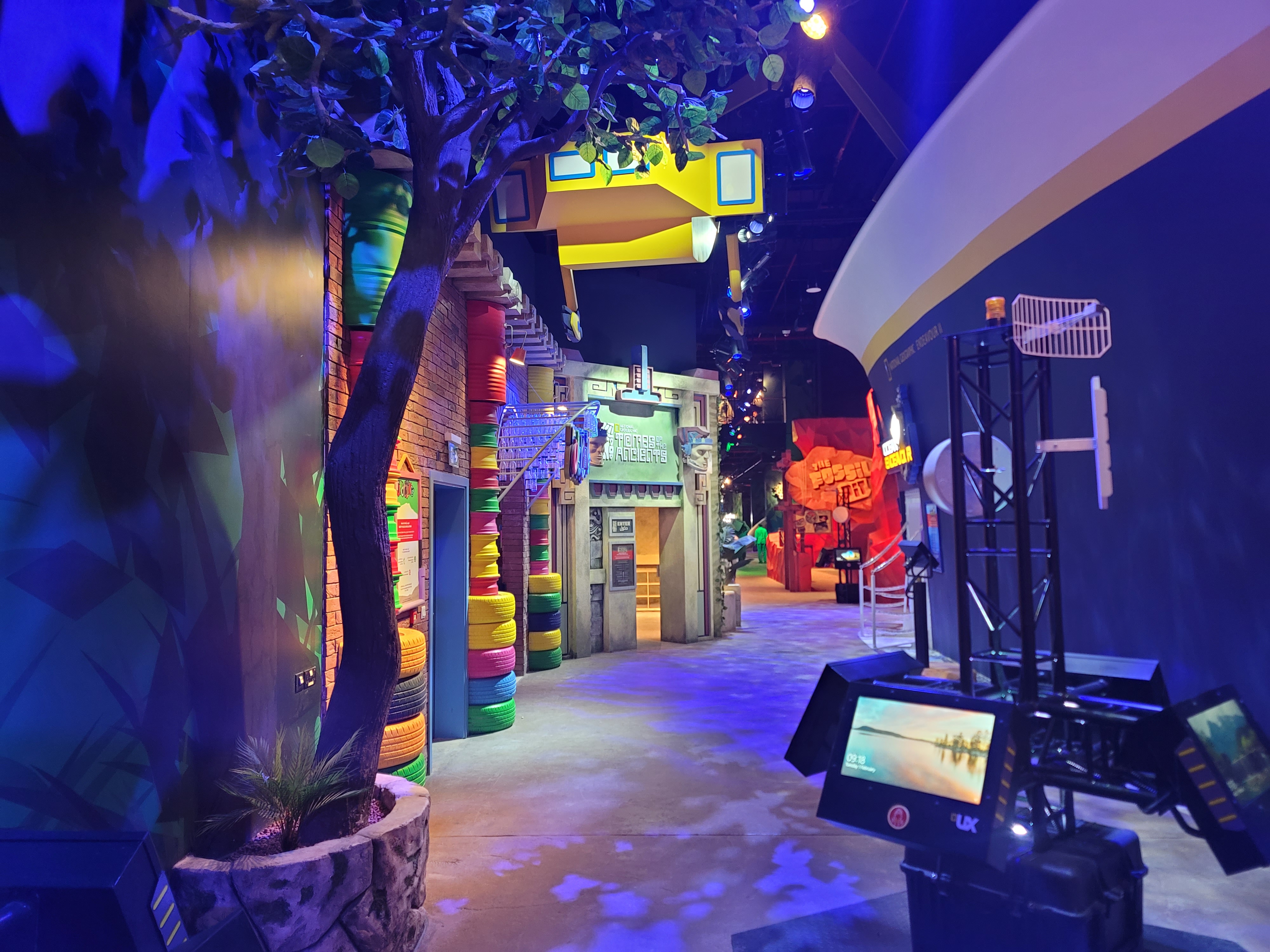 微信图片 _20220314164630