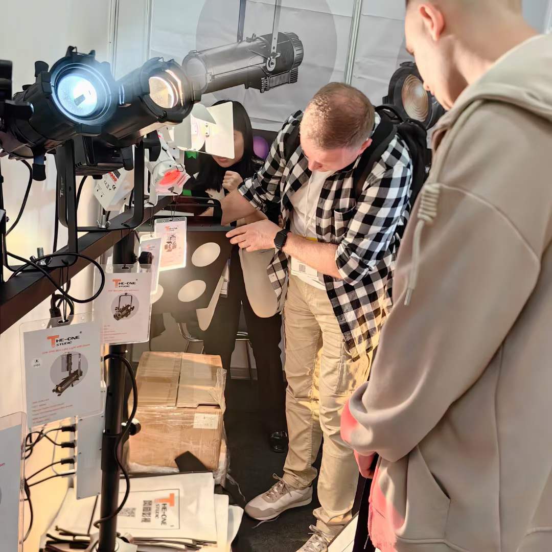 微信图片 _20230921161116