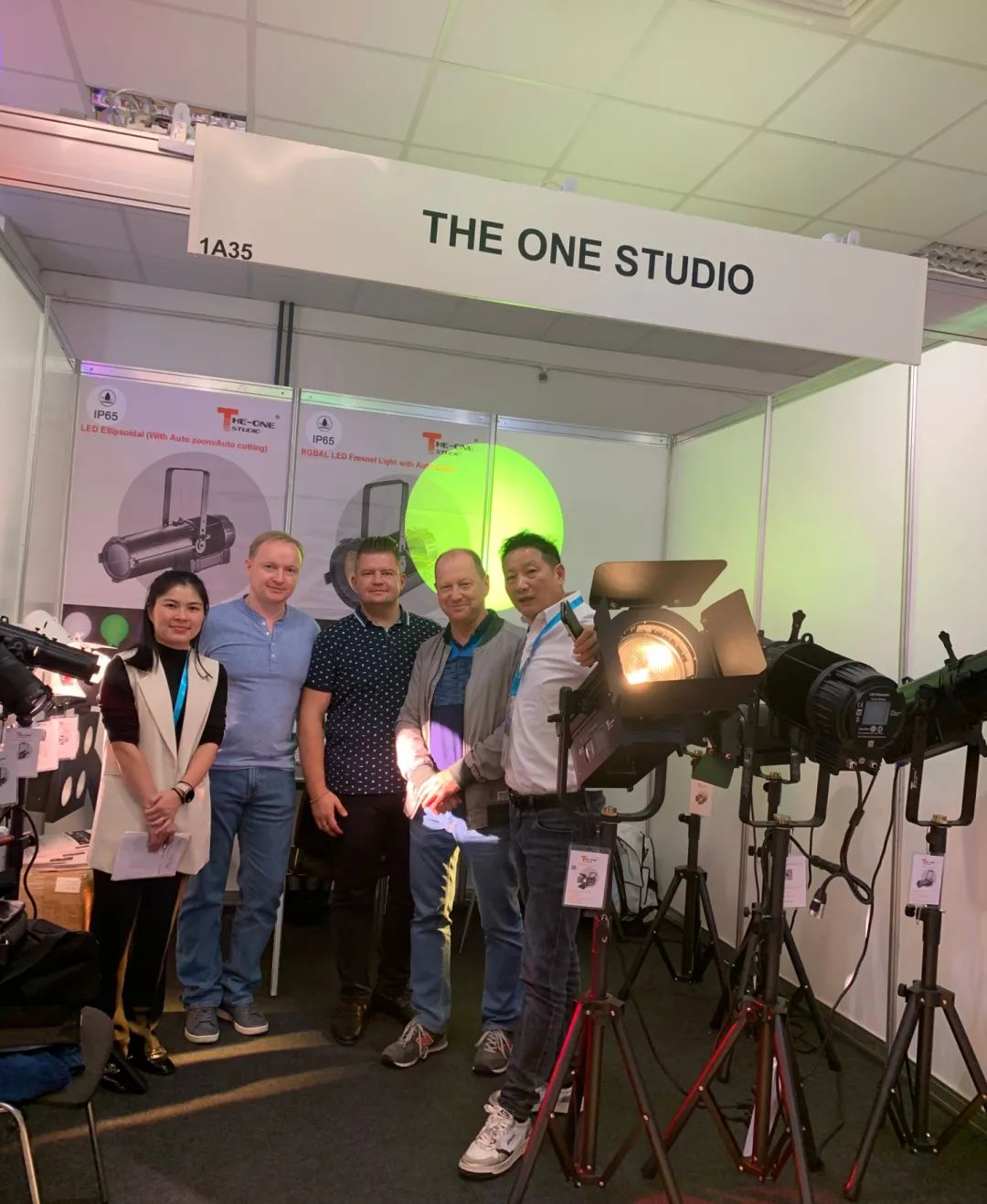 微信图片 _20231011143708