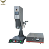 15KHz 3200W Ultrasonic Plastic Welding Machine