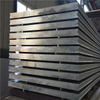 Aluminum Middle&Thick Plate 6061T6