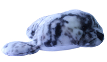 Seal /Plush Doll/Doll/Throw Pillow/Cartoon Throw Pillow