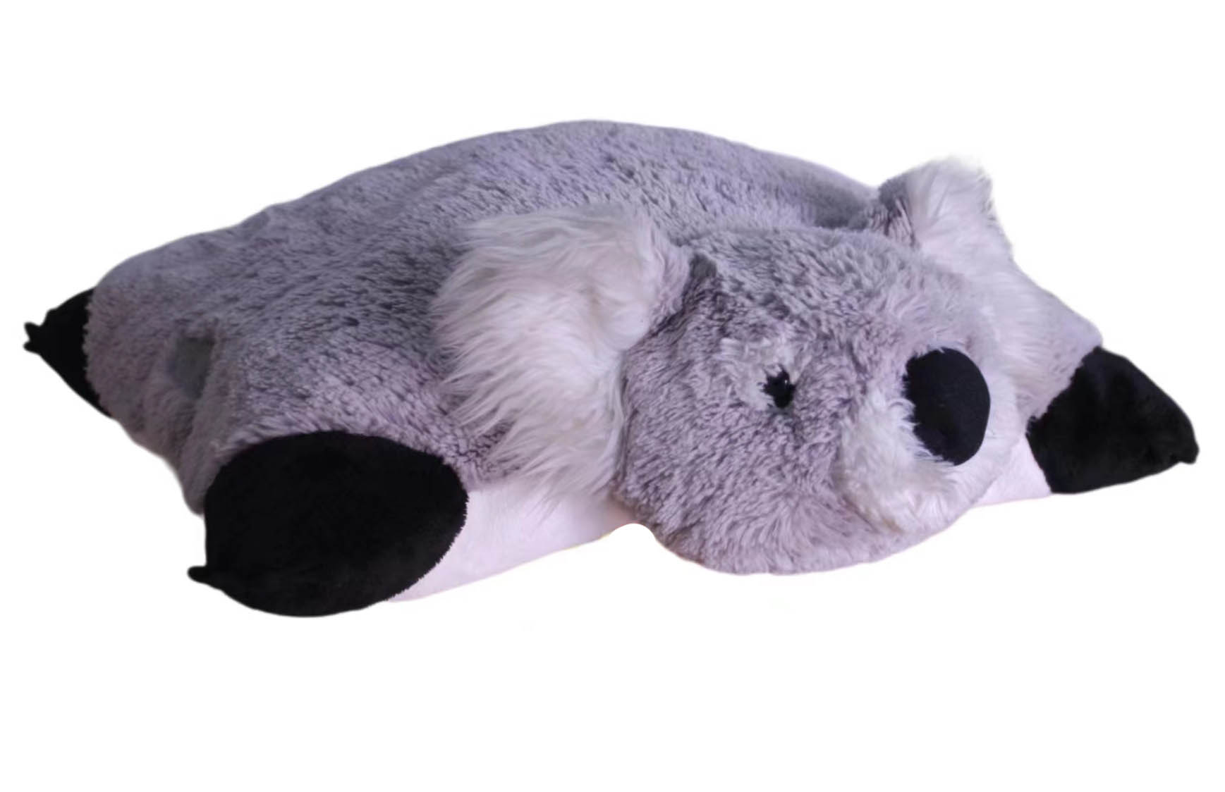 sea pig，Plush Doll，Doll，Throw Pillow，Cartoon Throw Pillow