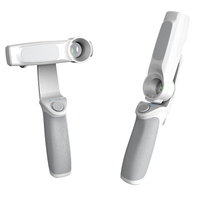 Lampe à fente portative pour équipement ophtalmique PL150 Chine