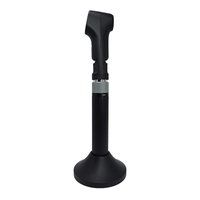 YZ-24d China Rechargeable Portable Streak Rechargeable Streak