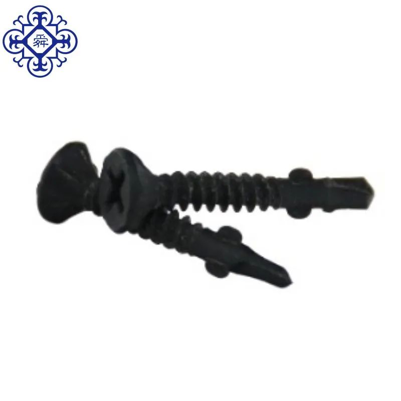 Drywall Screw