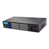 Intercom PABX System PBX call centre TP848