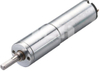 Planetary gearmotor D133-01&02
