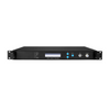 HT1800 Directly Modulated Optical Transmitter