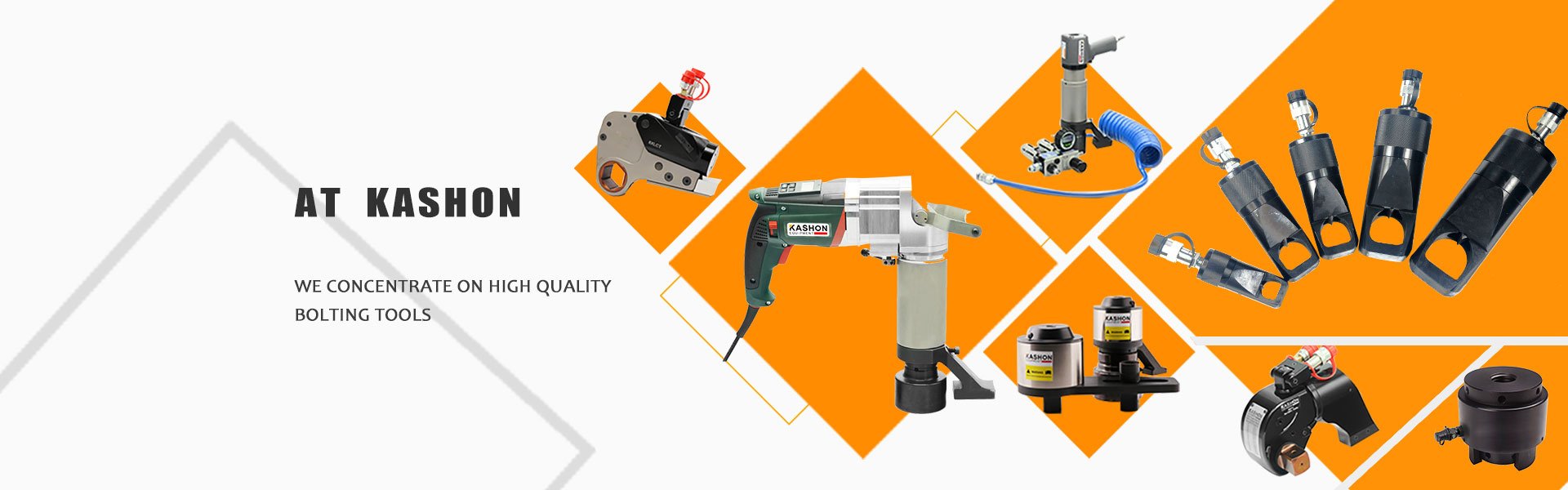 QQ截图20171206103215