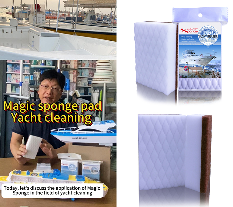Revolutionize-Yacht-Cleaning-with-Chemical-Free-Yacht-Eraser