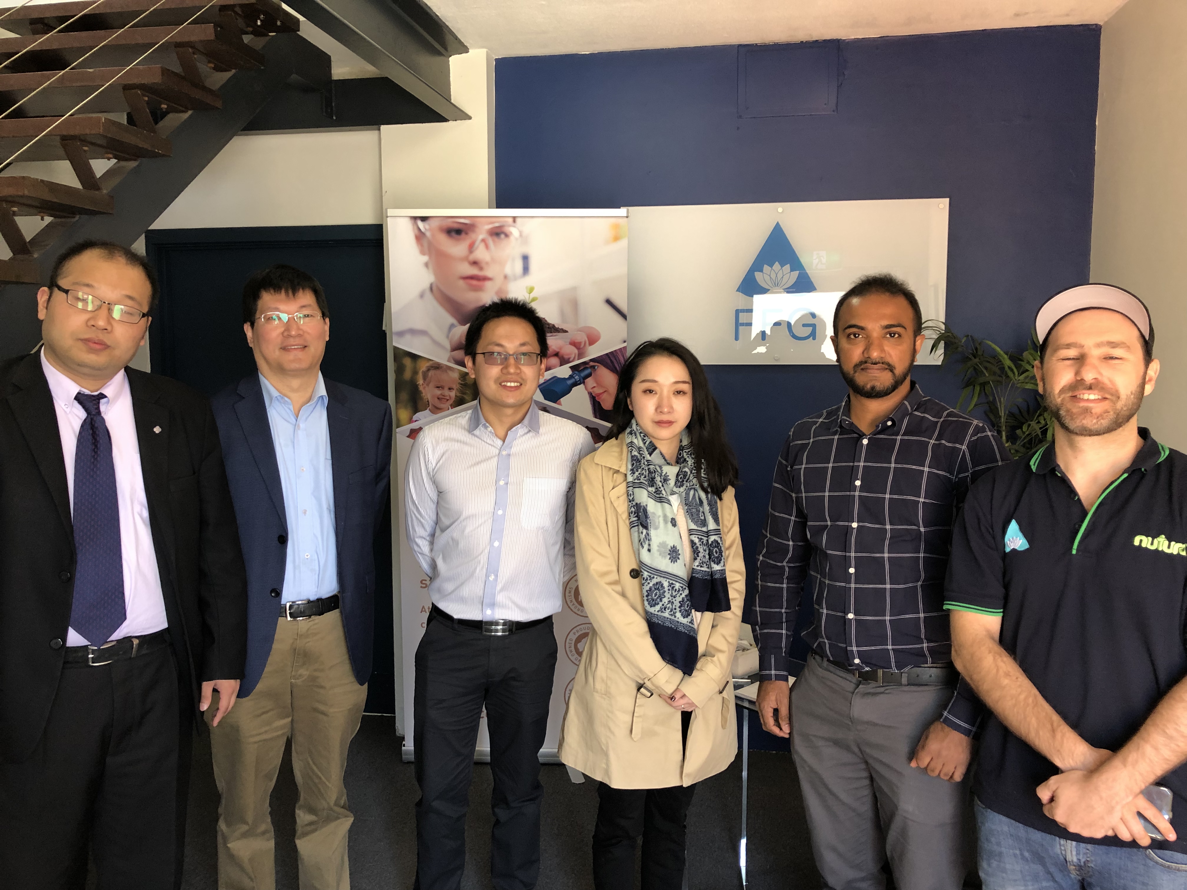 微信图片_20190412173546