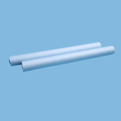 新产品上市-橡皮布擦拭布