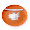 Polvo de alta calidad de clorhidrato de piridoxina, vitamina B6 HCL