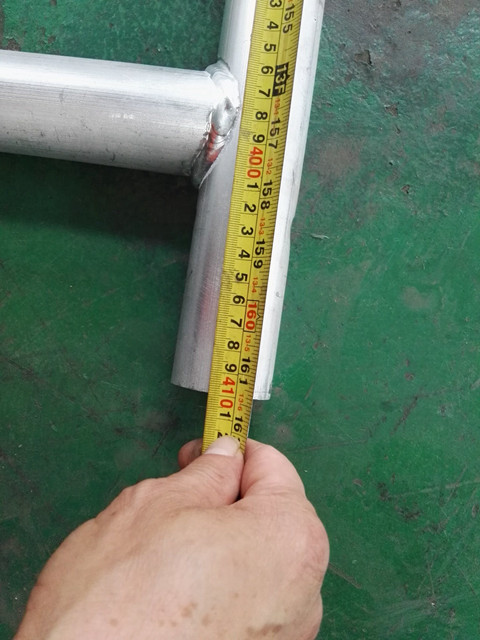 Алюминимум-луча-5 