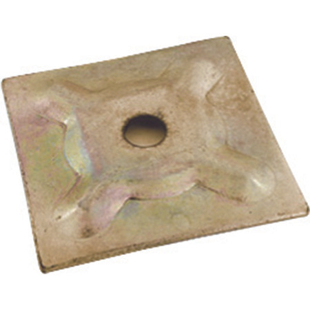 压钢板洗衣机板