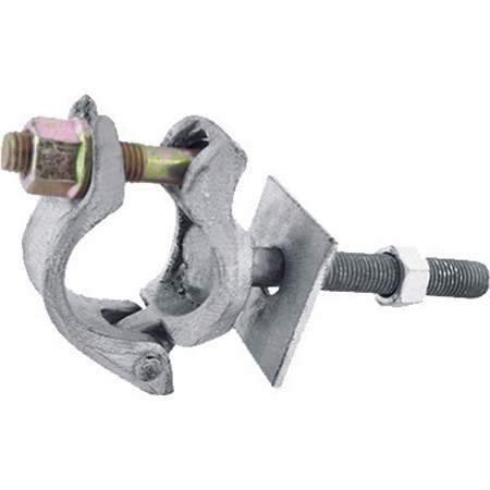 焊接螺栓M16的耦合器