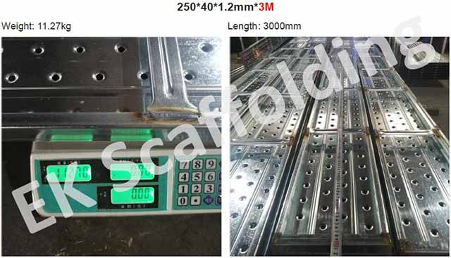 金属木板显示05