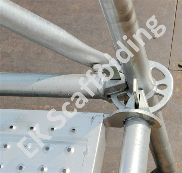 ringlock标准show05