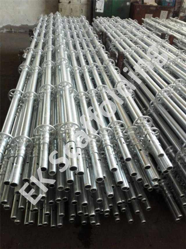 ringlock标准show01