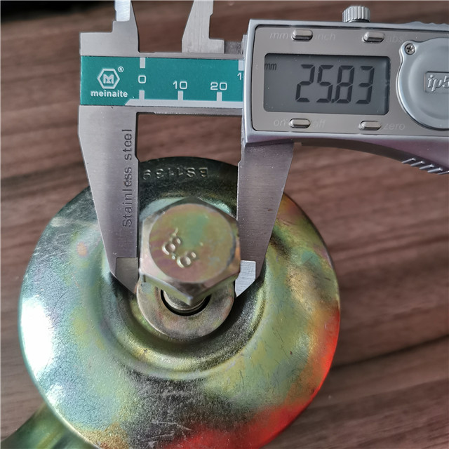 Toe Board Clip Show 03