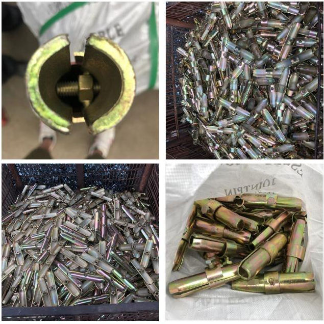 EK-IR压接头销钉耦合器-03 