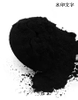 SJ Activated Carbon in Leaching Horticulture Soil Improving Activated Carbon for Odour Removal