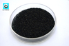 SJ High Purity Granular Activated Carbon Water Treatment Activated Carboon