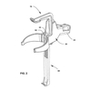 manual aerosol can trigger extension sprayer
