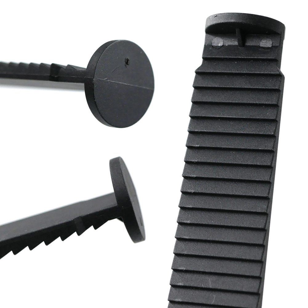 30CC 55CC Epoxy Dispensing Manually Single Liquid Glue Gun