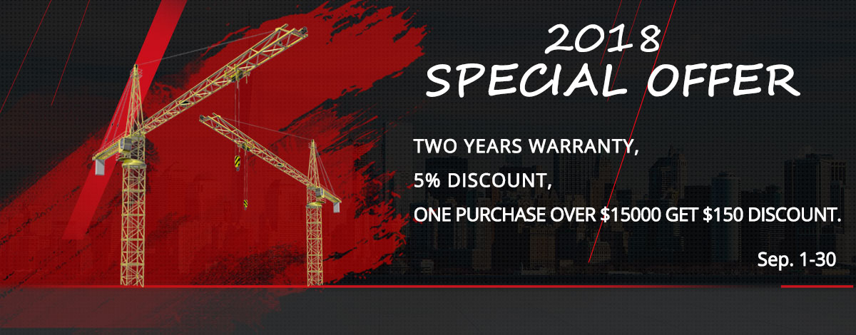 QQ图片20 18081616383 2