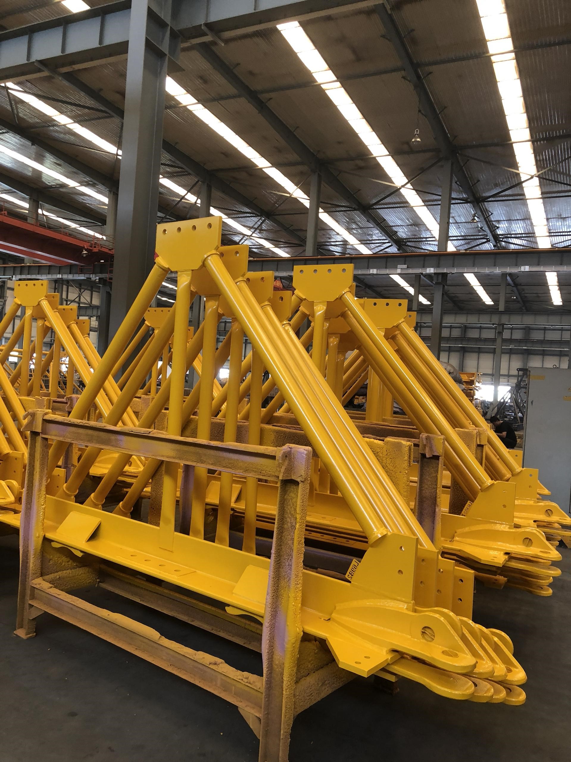 工艺素材2_副本