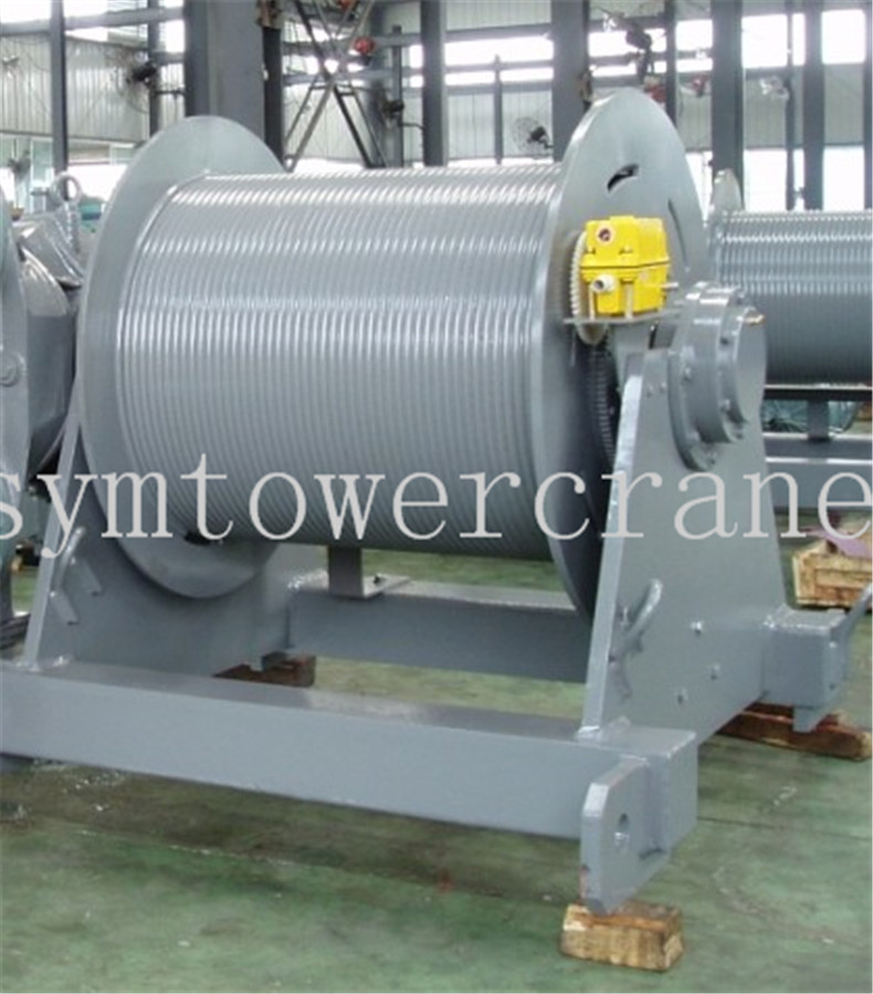 QQ图片20140512132007