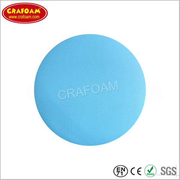 EVA Foam Coaster (PL-CL008)