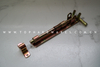 Top- SPRING BOLT 200mm