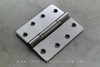 SUS 3K 2BB Non-Tip HINGES 4035