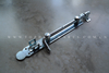 Top- PAD BOLT 300MM
