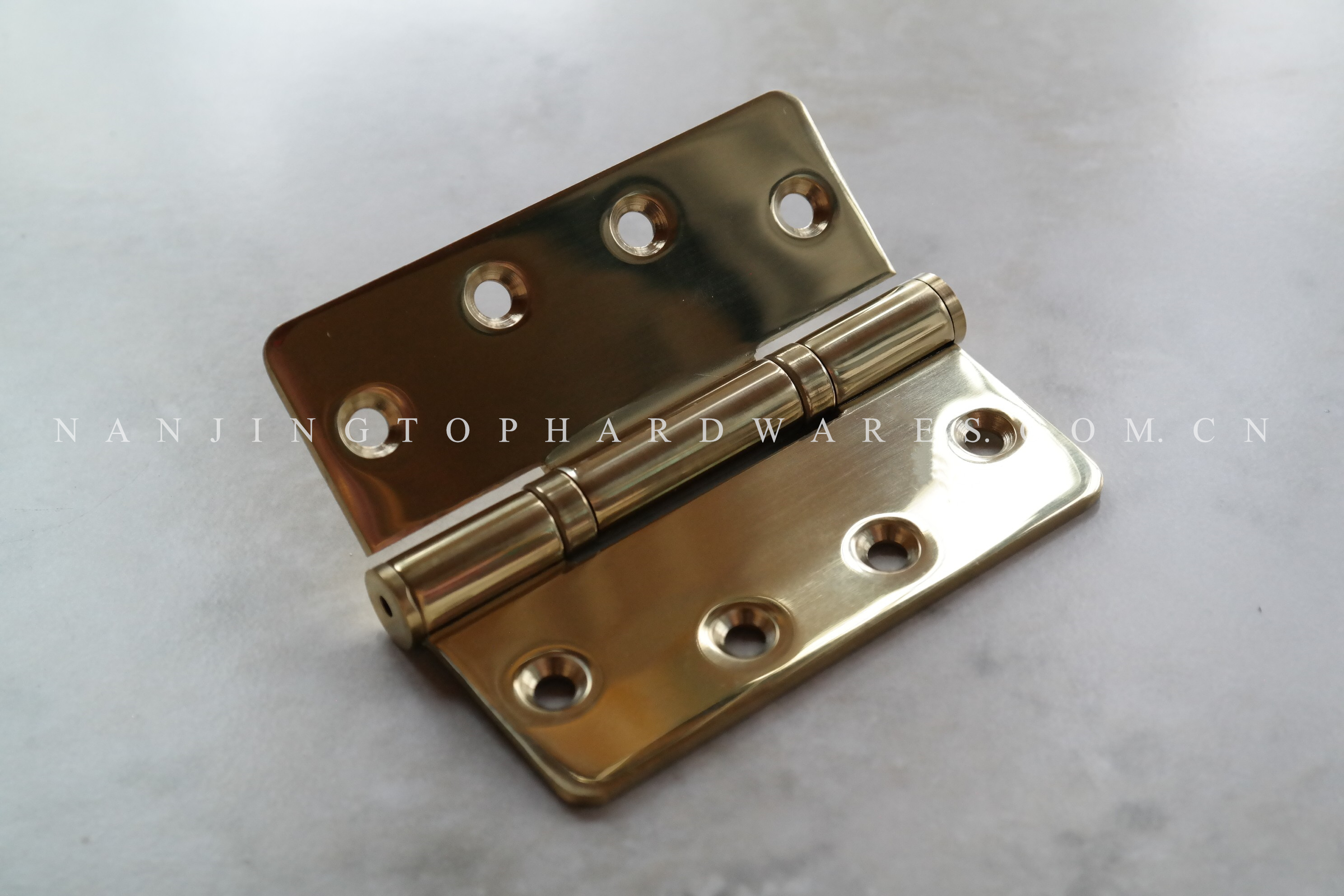 4035-5R-SN-2BB-3K-PB