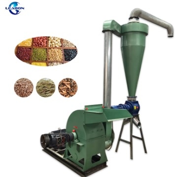 9FQ Hammer Mill