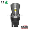 Bright T20 S25 T25 R25 550lm 8SMD car brake/turning/ tail light bulb 