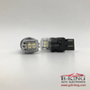 7443 1400lm White Car LED Reverse Light