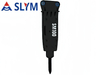 Slym Hydraulic Rock Breaker Hammer Small excavator