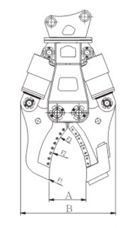 demolition shear size230801124621 demolition shear size230801124621