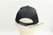 Baseball Cap052