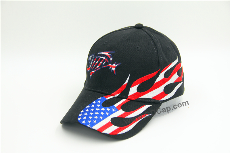 Baseball Cap021
