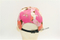 Baseball Cap025