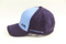 Baseball Cap188