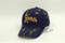Baseball Cap155