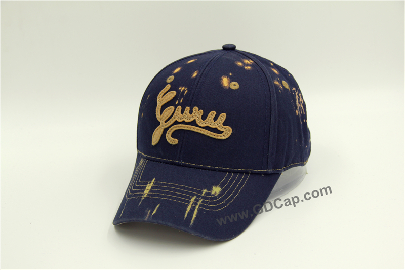 Baseball Cap155